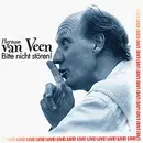 CD - Herman van Veen - Bitte Nicht Stören!