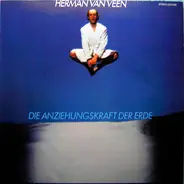 Herman van Veen - Die Anziehungskraft der Erde