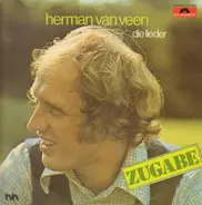 Herman Van Veen - Die Lieder