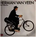Double LP - Herman Van Veen - Ein Holländer - Live In Wien