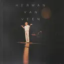 LP - Herman van Veen - Herman Van Veen