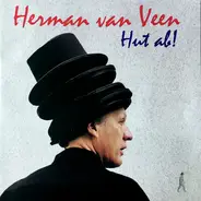 Herman van Veen - Hut Ab!