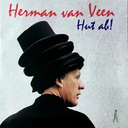 Herman van Veen - Hut Ab!