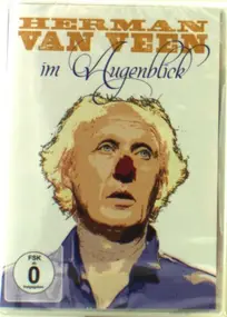 Herman Van Veen - Im Augenblick