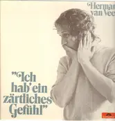 Herman Van Veen - Ich hab' ein zärtliches Gefühl