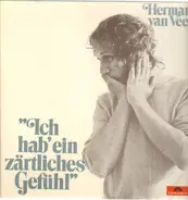 Herman van Veen - Ich hab' ein zärtliches Gefühl