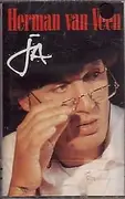 MC - Herman Van Veen - Ja