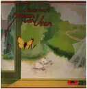 Double LP - Herman van Veen - Liederbuch - Gatefold + booklet