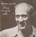 LP - Herman van Veen - Solange der Vorrat reicht