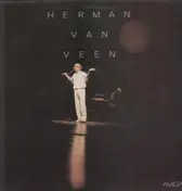 Herman Van Veen - Herman Van Veen