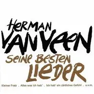 Herman van Veen - Seine Besten Lieder