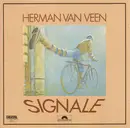 LP - Herman van Veen - Signale