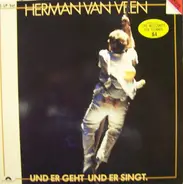 Herman Van Veen - Und Er Geht und Er Singt