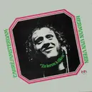 LP - Herman van Veen - Zo Leren Kijken - Carré Amsterdam