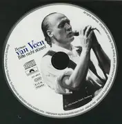 CD - Herman van Veen - Bitte Nicht Stören!