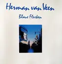 CD - Herman van Veen - Blaue Flecken