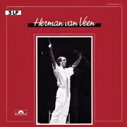 LP-Box - Herman van Veen - Herman van Veen