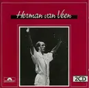 Double CD - Herman van Veen - Herman van Veen