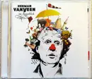CD - Herman van Veen - Im Augenblick