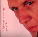 CD - Herman van Veen - In Echt