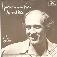 Herman van Veen - In Und Out