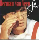 CD - Herman Van Veen - Ja
