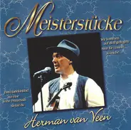 Herman van Veen - Meisterstücke