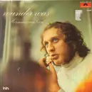 LP - Herman Van Veen - Wunder Was