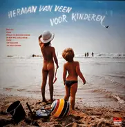 Herman van Veen - Voor Kinderen