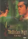 DVD - Herman Yau - Troublesome Night - The A Files