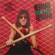 Herman Ze German & Friends