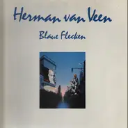 Herman van Veen - Blaue Flecken