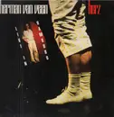 Double LP - Herman van Veen - Herz - Live in Hamburg