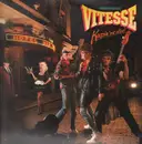 LP - Herman Van Boeyen's Vitesse - Keepin' Me Alive!