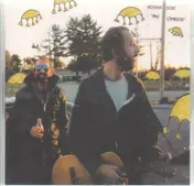 Herman Düne - Mas Cambios