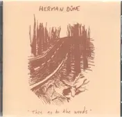 Herman Düne - They Go to the Woods