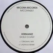 Hermanez - Gold Coast