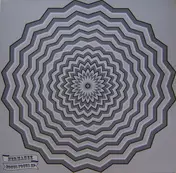 Hermanez - Hocus Focus Ep