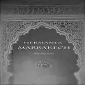 Hermanez - MARRAKECH