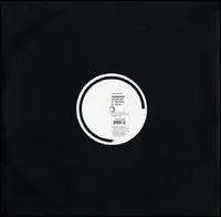 Hermanez - Necotine