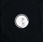 Hermanez - Necotine