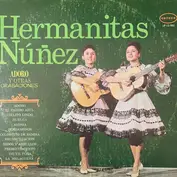 Hermanitas Núñez