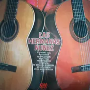 Las Hermanas Nuñez - Las Hermanas Nuñez