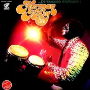 Herman Kelly & Life