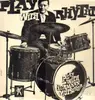 LP - Hermann Mutschler - Play with Rhythm