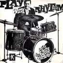 LP - Hermann Mutschler - Play With Rhythm