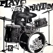 LP - Hermann Mutschler - Play With Rhythm