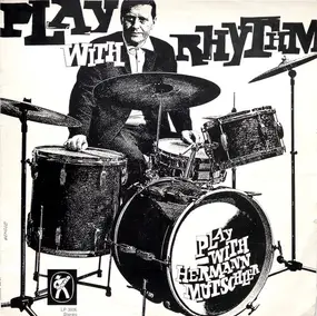 Hermann Mutschler - Play with Rhythm