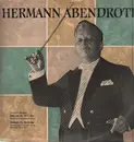 LP - Hermann Abendroth, Rundfunk-Sinf-Orch - Haydn-Sinfonie Nr.97 C-dur, Nr.88 G-dur