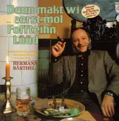 Hermann Bärthel